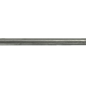 Drahtnägel versenkt blank