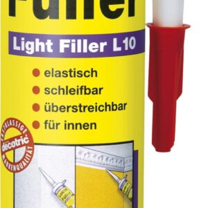 decomur Leichtfüller 310ml