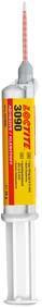 Sofortklebstoff Loctite 10g