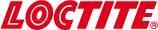Schraubensicherung LOCTITE 222 Flasche 50ml Henkel