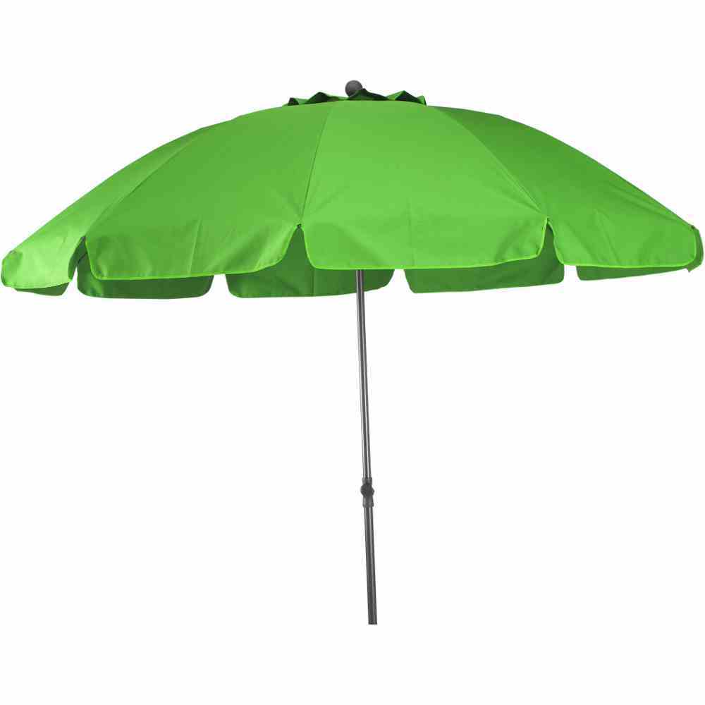 Sonnenschirm Polyester 1 Sonnenschirm Polyester