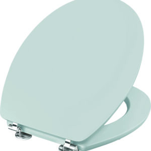 TELO WC-Sitz manhattan