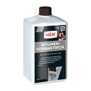 Voranstrich 1L