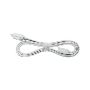 LED-Stripe Function MaxLED Flex-Connector