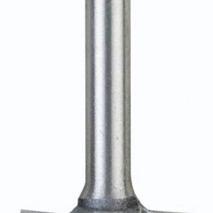 Winkelfraeser 45