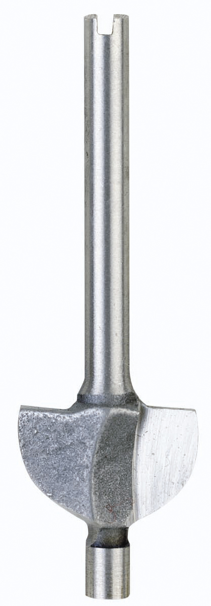 Winkelfraeser 45 1 Winkelfraeser 45