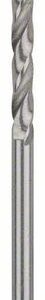 Metallbohrer HSS-G, DIN 338, 2 x 24 x 49