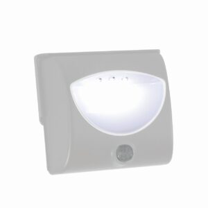 Treppenstufenbeleuchtung LED