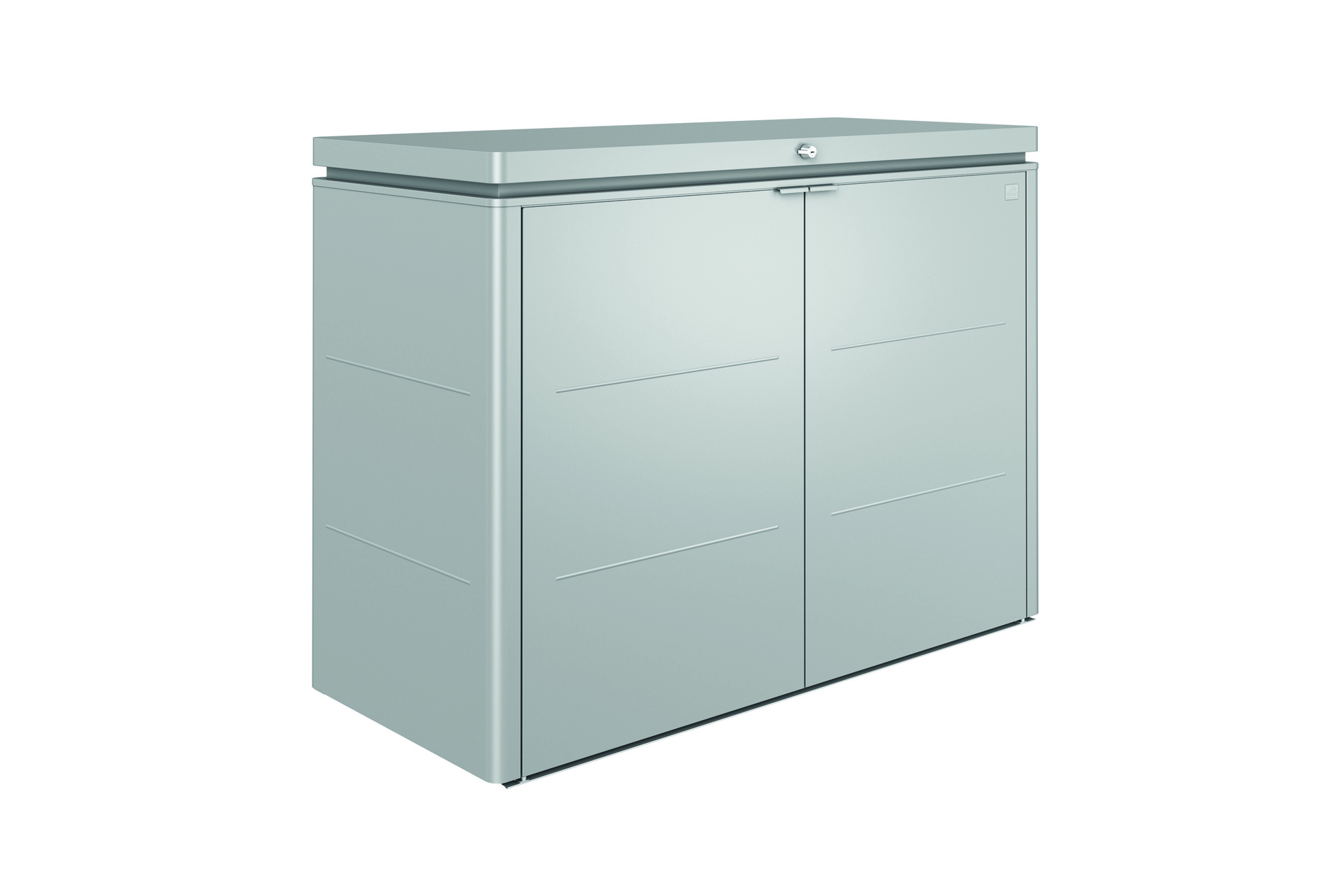 HighBoard 1 HighBoard