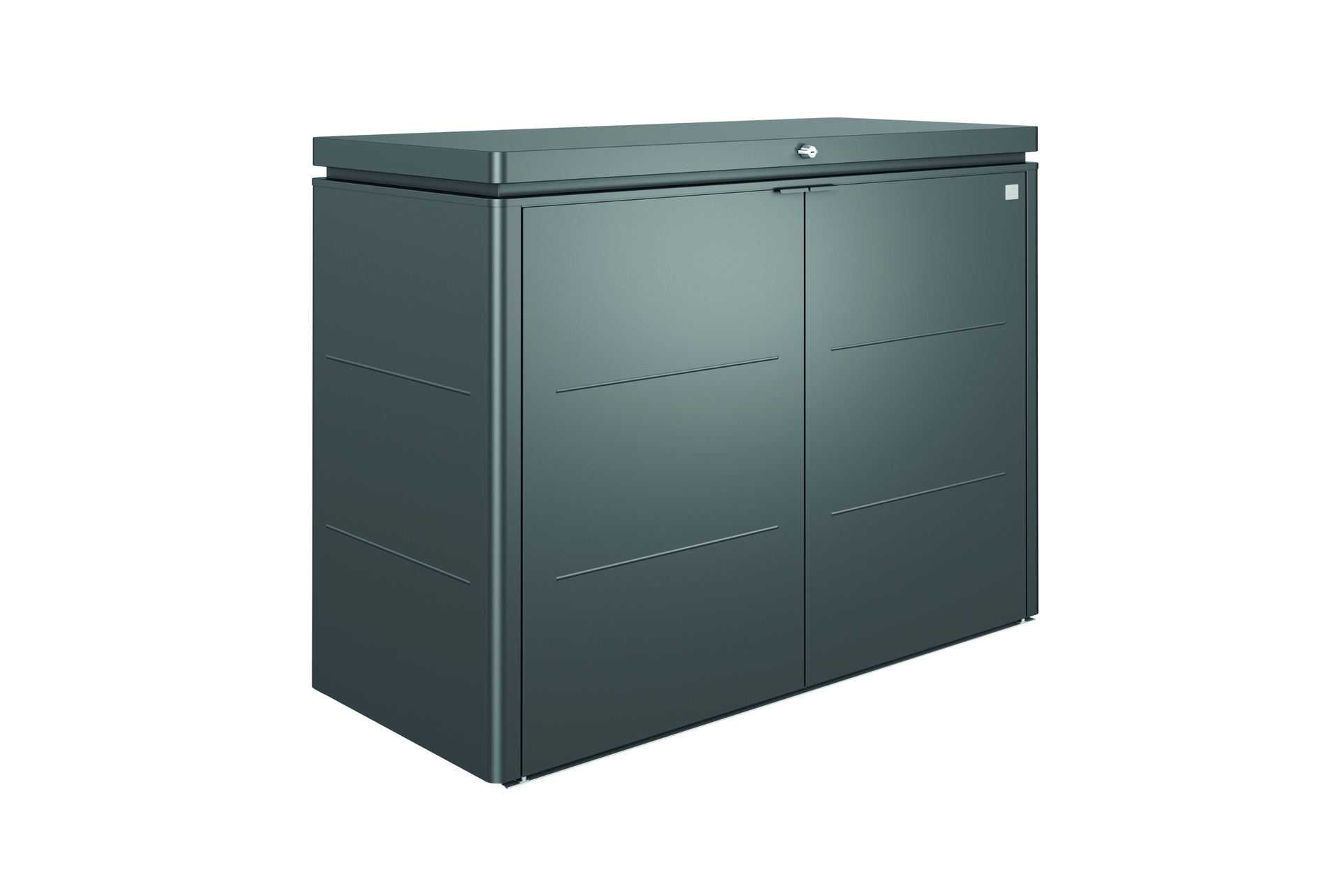 HighBoard 1 HighBoard