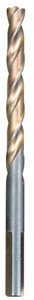 M-FORCE Bohrer D-29614