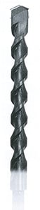 SDS-MAX Bohrer D-33962