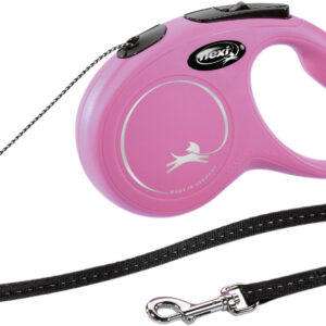 flexi New CLASSIC Seil