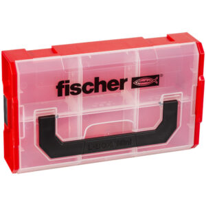 FixTainer Sortimentsbox