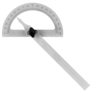 Gradmesser