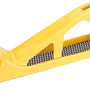 Hobby-Hobel, 250 mm