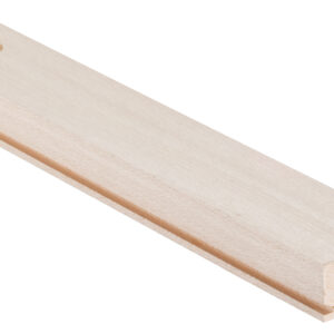 Schlagleiste 30cm