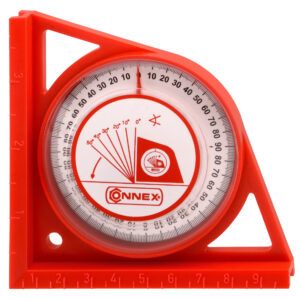 Winkelmesser