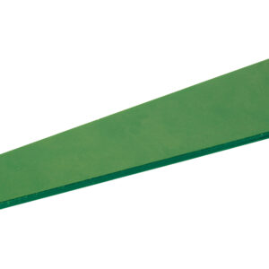 Zugeisen