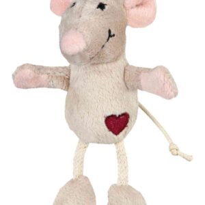 Maus