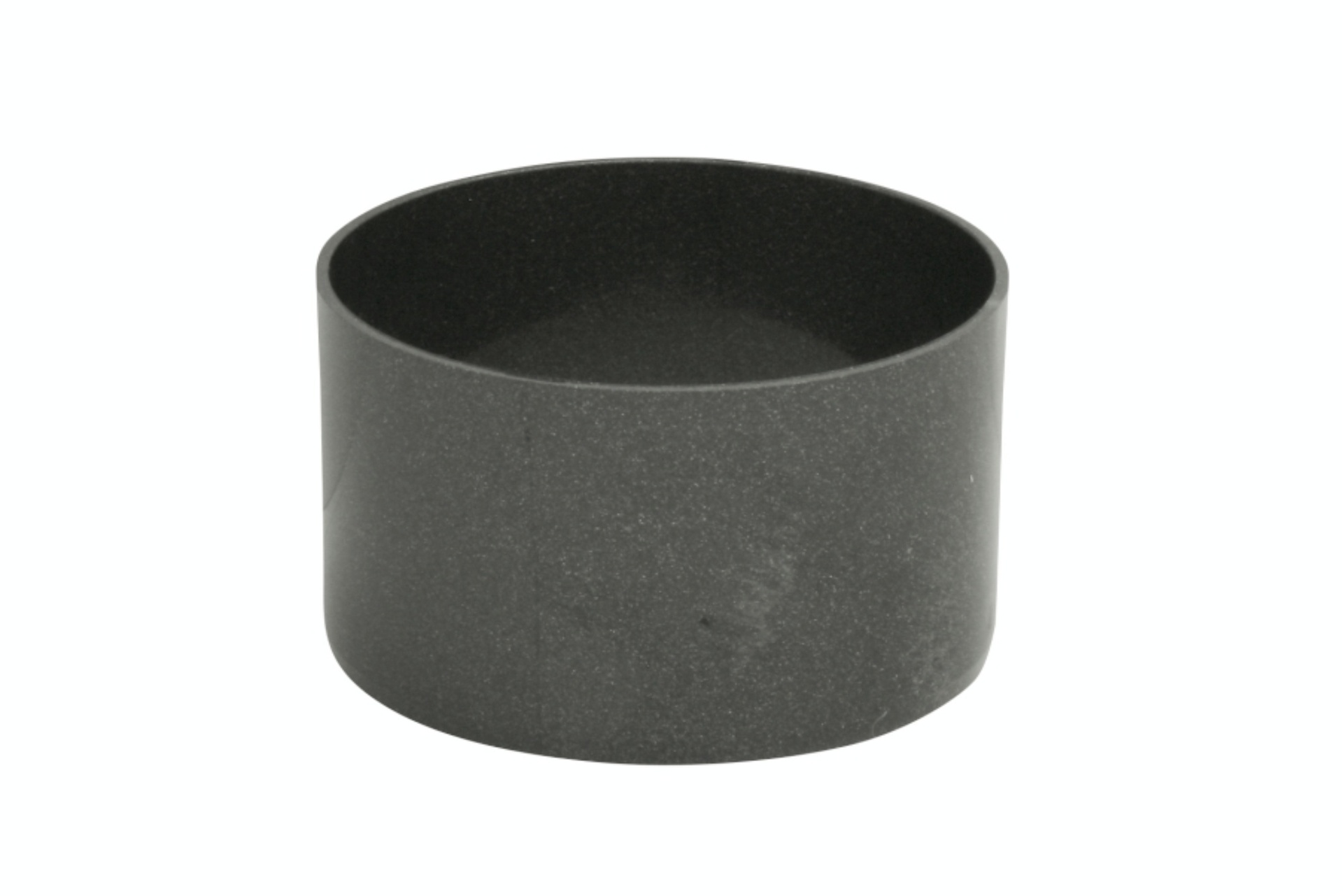 Bogenverbinder, anthrazit-metallic 1 Bogenverbinder, anthrazit-metallic