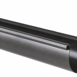 Dachrinne halbrund, anthrazit-metallic