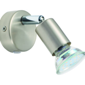 LED Spot Mini