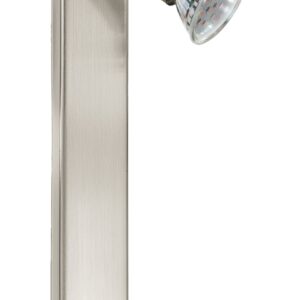 LED Spotbalken Mini