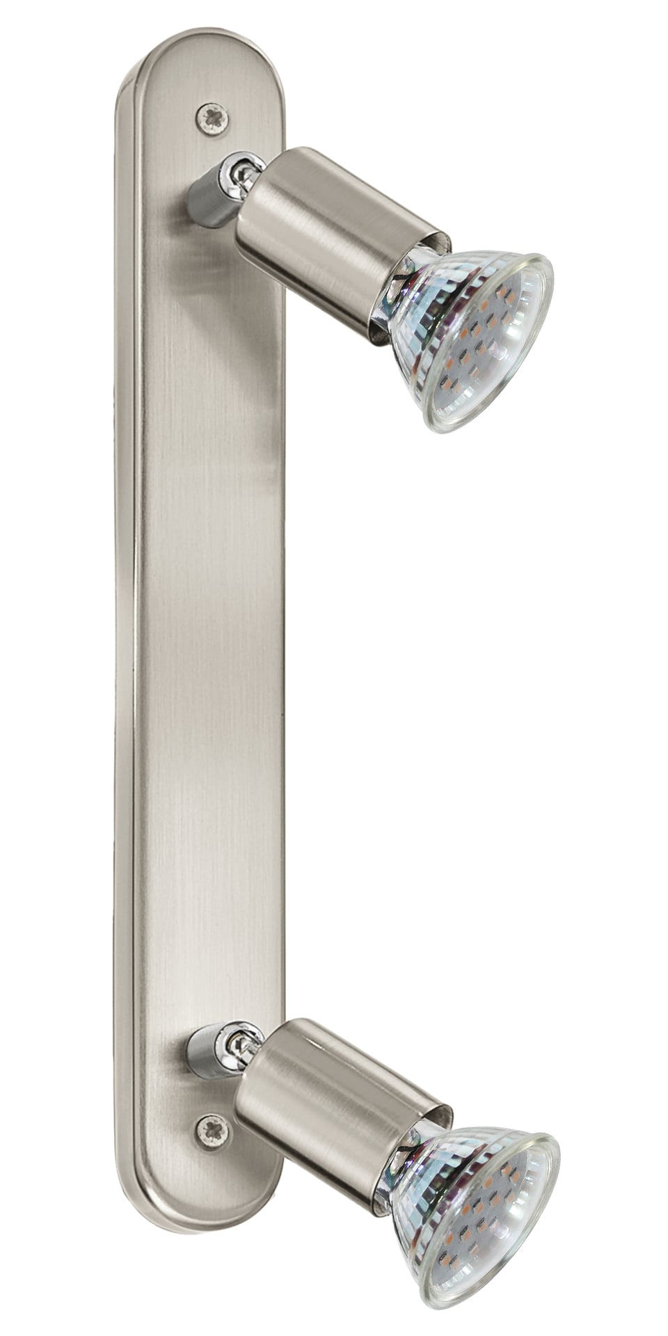 LED Spotbalken Mini 1 LED Spotbalken Mini