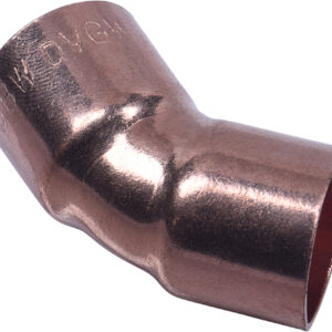 CU/Löt-Bogen