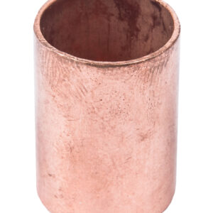 CU Muffe 15mm