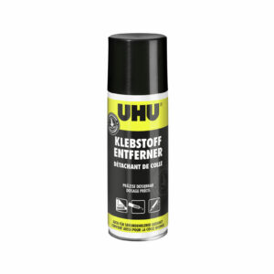 Klebstoff Entferner Spray 200ml