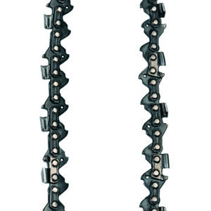 Ersatzkette 35 cm