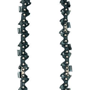 Ersatzkette 35 cm