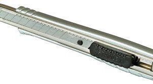 Stanley Cutter Messer FatMax XL  9mm