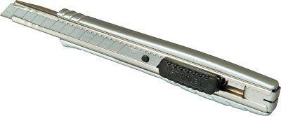Stanley Cutter Messer FatMax XL 9mm 1 Stanley Cutter Messer FatMax XL 9mm