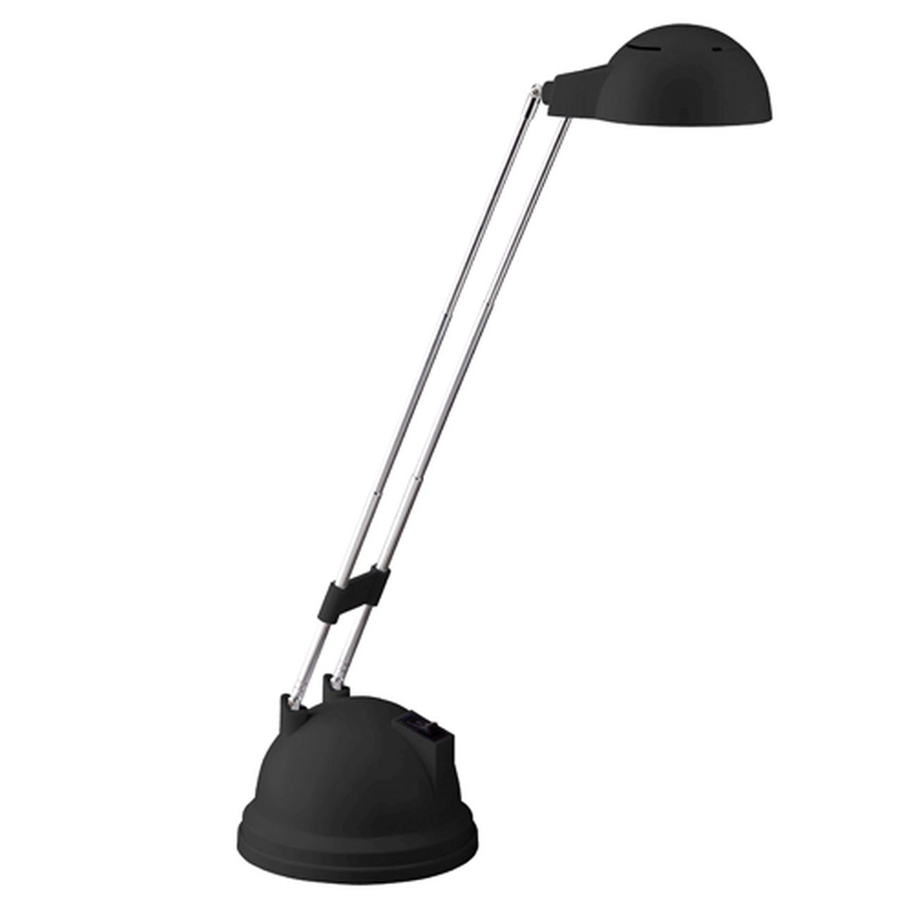 Katrina Tischleuchte Led 5W 1 Katrina Tischleuchte Led 5W