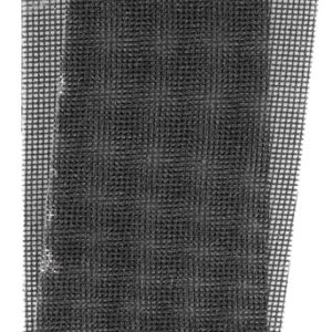 Gitterleinen K120