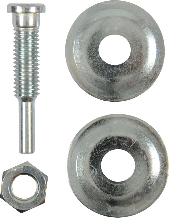 Aufspanndorn 1/2 Zoll 1 Aufspanndorn 1/2 Zoll