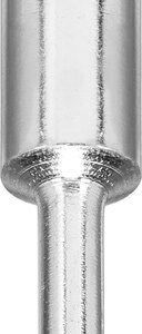 Diamant Lochsäge