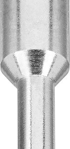 Diamant Lochsäge