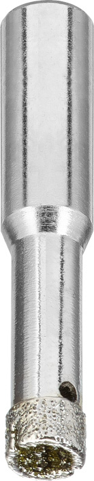 Diamant Lochsäge 1 Diamant Lochsäge