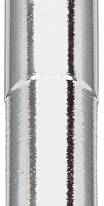 Diamant Lochsäge