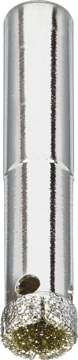Diamant Lochsäge 1 Diamant Lochsäge