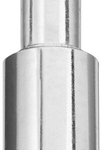 Diamant Lochsäge