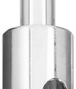 Diamant Lochsäge