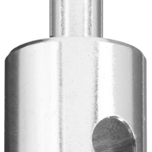 Diamant Lochsäge