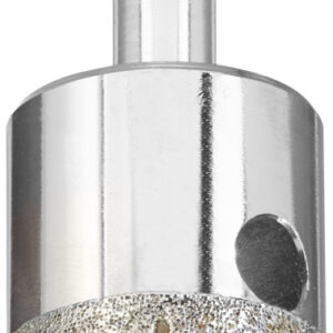 Diamant Lochsäge