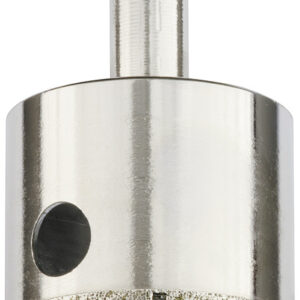 Diamant Lochsäge