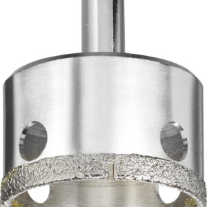 Diamant Lochsäge